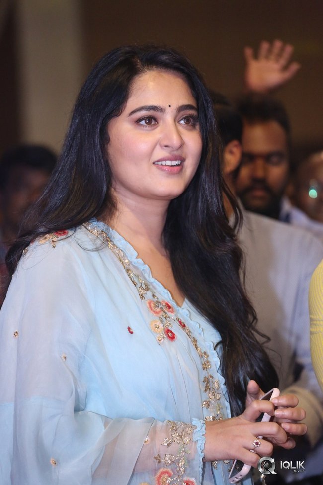 Hit-Movie-Pre-Release-Event